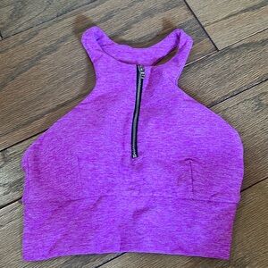 Bombshell Sports Bra